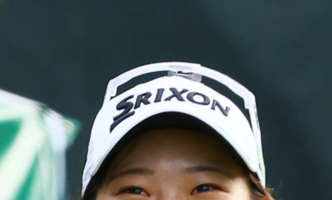 GTPA新人賞に男子は下家秀琉、女子は菅楓華、荒木優奈！日本ゴルフトーナメント振興協会選出