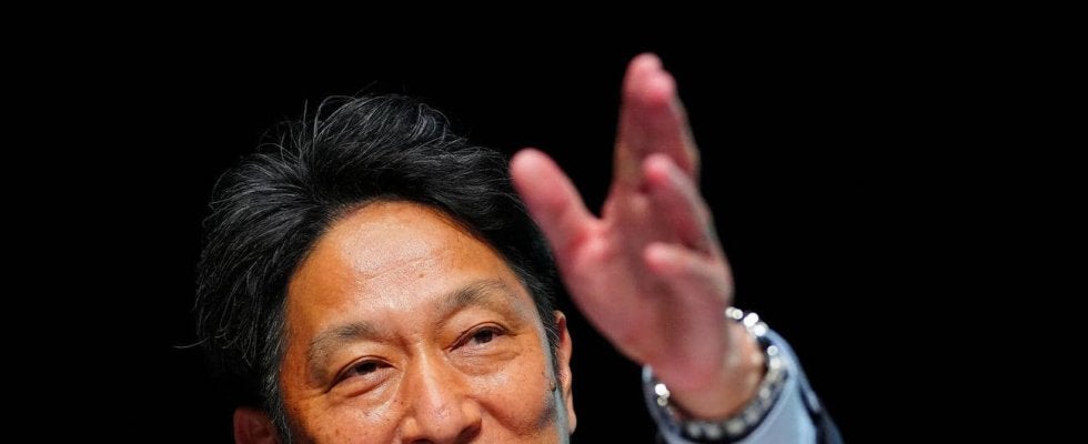 【箱根駅伝】青学大・原晋監督「山は１年生の秘密兵器がいますので」ルーキー３選手に期待と自信