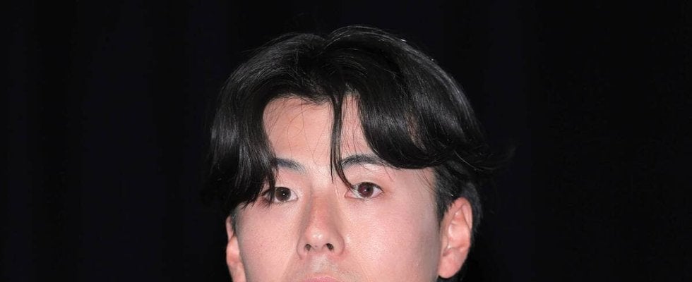 駒大・松井寛翔主務の”推しメン”は全日本で区間賞迫った「起爆剤」　「どんどん状態が上がっていて…」