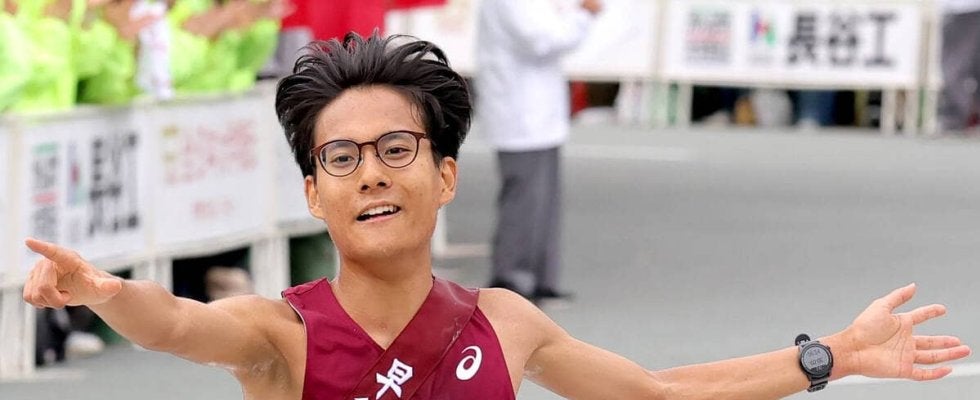 【箱根駅伝展望】青学大、駒大、国学院大ら上位校の主力級に漏れなし…中大の爆発力、早大の切り札にも注目