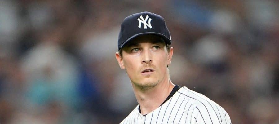 ヤ軍の340億円左腕に迫られる“決断”　栄誉か断念か…どうなる米代表WBC事情