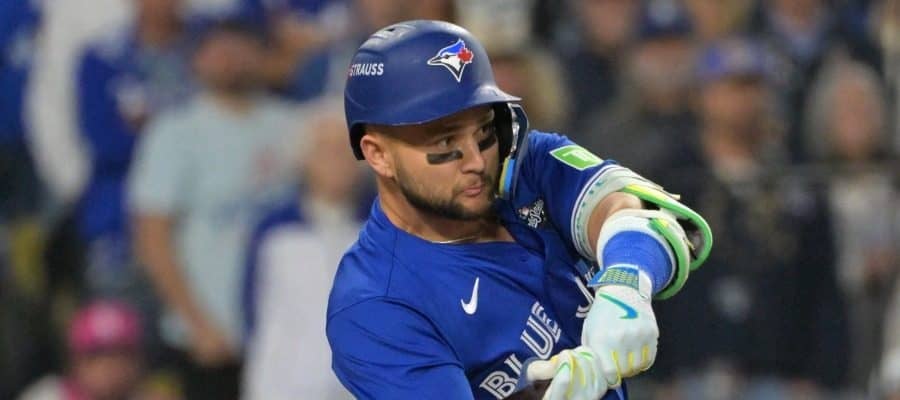 大谷翔平から快音男がWBC参戦　WSでの奮闘“再び”でブラジルに悲願の初勝利を