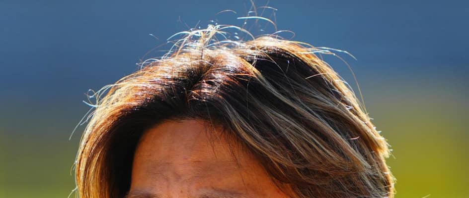 【欧州CL】板倉アヤックス初勝利、淳之介コペンハーゲン２勝目、アーセナルは２試合残し16強