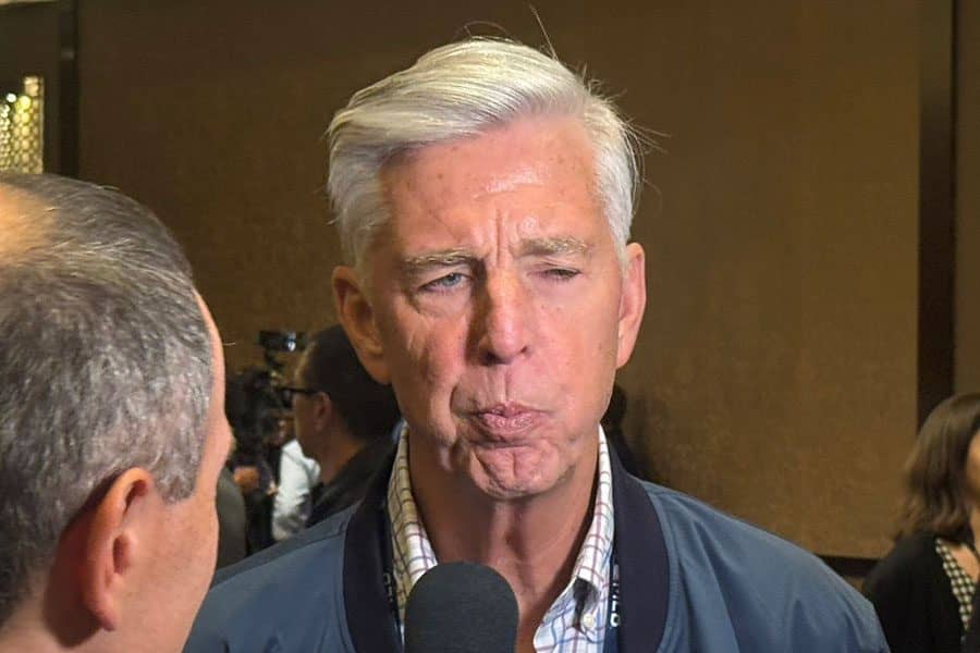 フィリーズ 今井獲得「優先ではない」