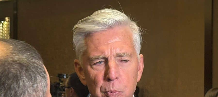 今井獲得は「優先事項ではない」　強豪フィリーズ撤退か…球団社長トーンダウン