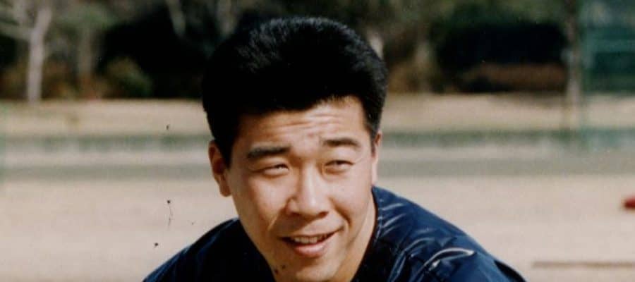 プロのレベルに愕然…いきなり痛感「無理かな」　高校とは“別次元”、しがみついた救いの手