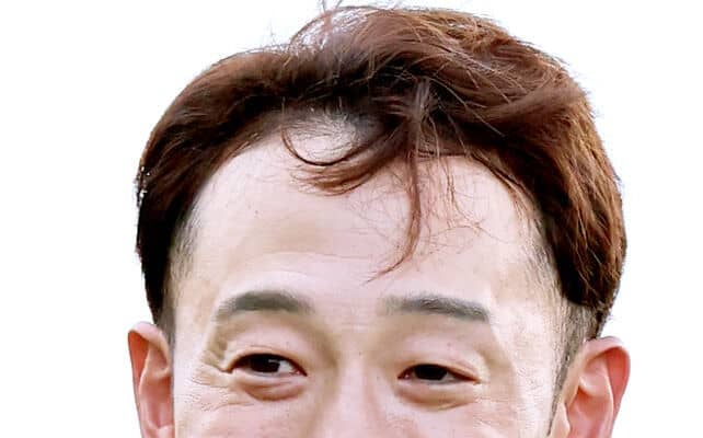 通算１１０１勝の藤岡佑介騎手がＪＲＡ新規調教師試験突破「応援してもらえる厩舎に」　現役騎手２人含む４人合格