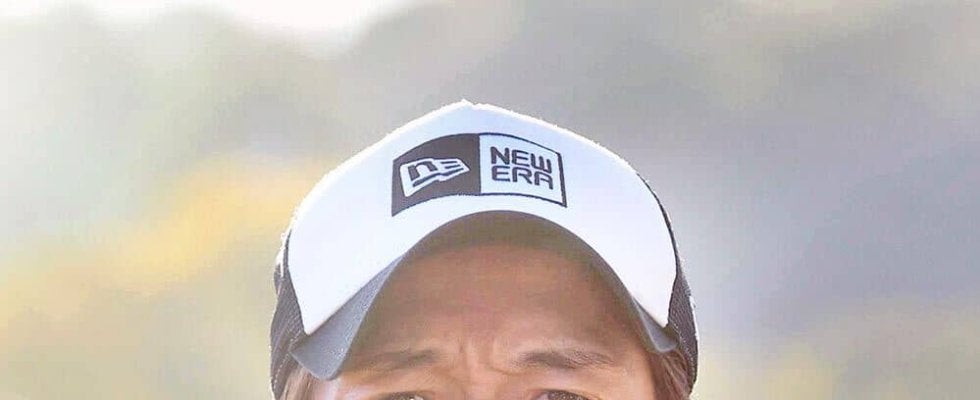 テイエムオペラオーの主戦　デビュー３０年目の和田竜二騎手が調教師試験に合格