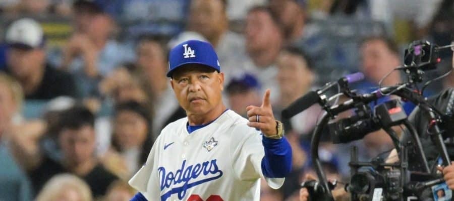 ド軍の神対応が「渋くていい」　108億円で大物獲得へ…不安を払拭する“音”に感激