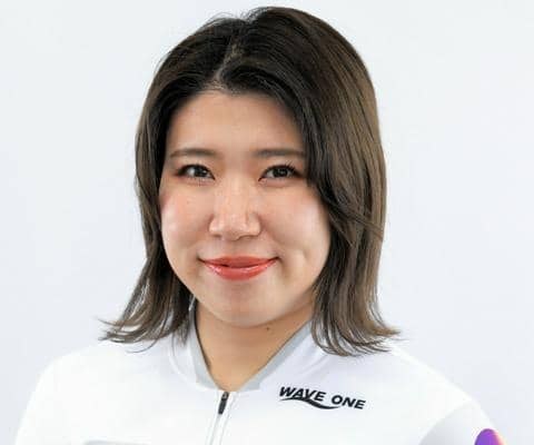 競輪ガールズケイリン　グランプリに山口支部の山原さくら選手出場へ