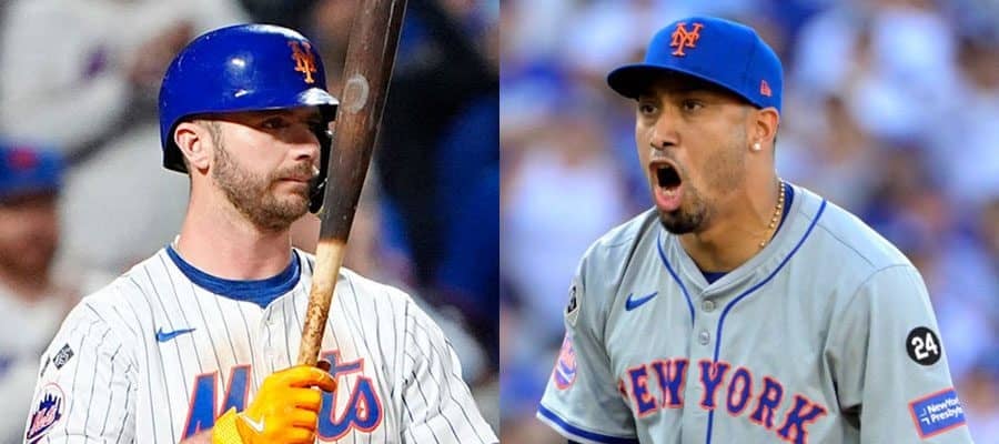 相次ぐ大物流出…NYメディア憤慨　241億円の電撃報道で“崩壊”に拍車「鉄球を落とされた」