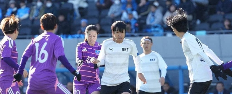｢激エモです｣元なでしこ澤穂希、ベリショ川澄奈穂美と11年W杯優勝メンバー2ショに反響｢パワーをもらいました｣の声