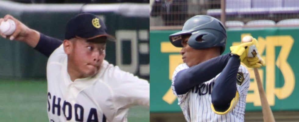 関西六大学野球連盟が卒業生進路を発表！ソフトバンク2位右腕、日本ハム2位のスラッガーなど44名が野球継続