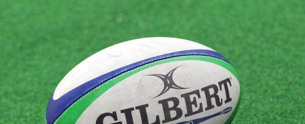 【ラグビー】JR東日本へNECグリーンロケッツ東葛の譲渡決定「大変嬉しい」リーグワン理事長