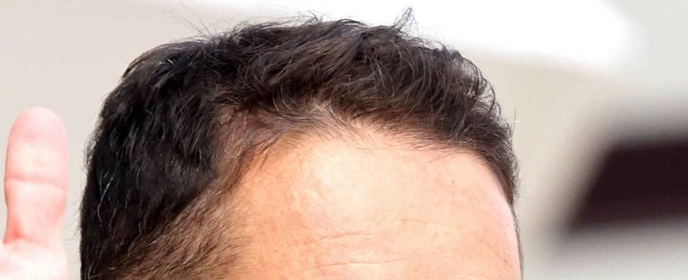 ルメール騎手が香港国際騎手招待競走で８位タイ　参戦は武豊騎手とともに出場した２０１８年以来７年ぶり