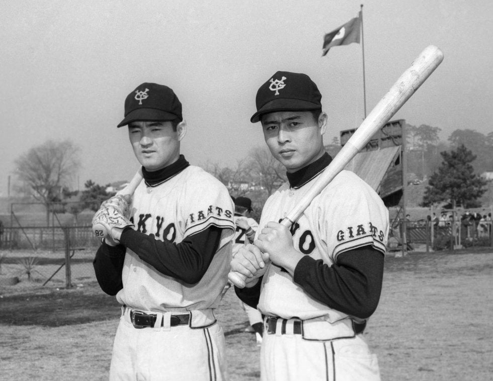 長嶋茂雄が見たかった。】V9巨人の同僚が語る長嶋茂雄 そのすごさは