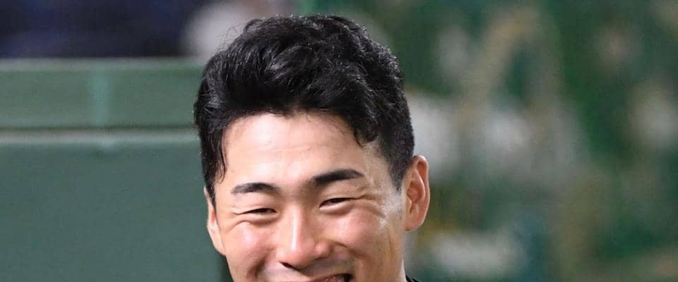 「お茶目で可愛い！」巨人戦士がバスケ観戦で渡辺雄太、富樫勇樹と豪華３ショットに反響・・・良く見ると「めっちゃ背伸びしてますやんｗ」