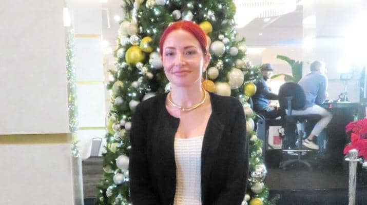 ＤｅＮＡ退団のバウアー、現役続行決断　日本球団とも接触　本紙単独取材で代理人ルーバ氏が近況明かす「１００％健康。投球練習している」