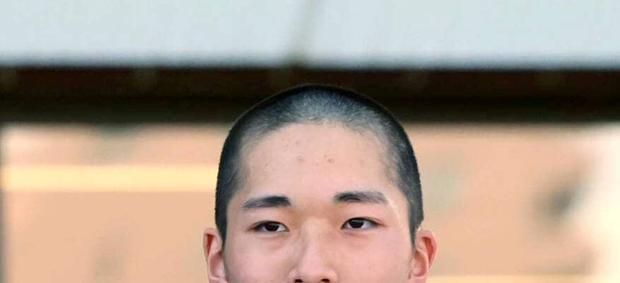 和田陽希騎手が父・和田竜二騎手の調教試験合格にホッ　「去年は落ちて、落ち込んでいたので良かったです」