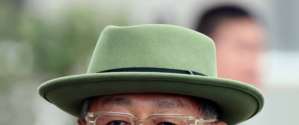 矢作調教師が親交深い藤岡佑介騎手の調教師試験合格を祝福　「もともと調教師タイプだと思っていた」