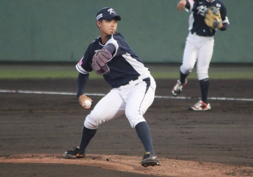 韓国ドラ1 高校時代のいじめ認定