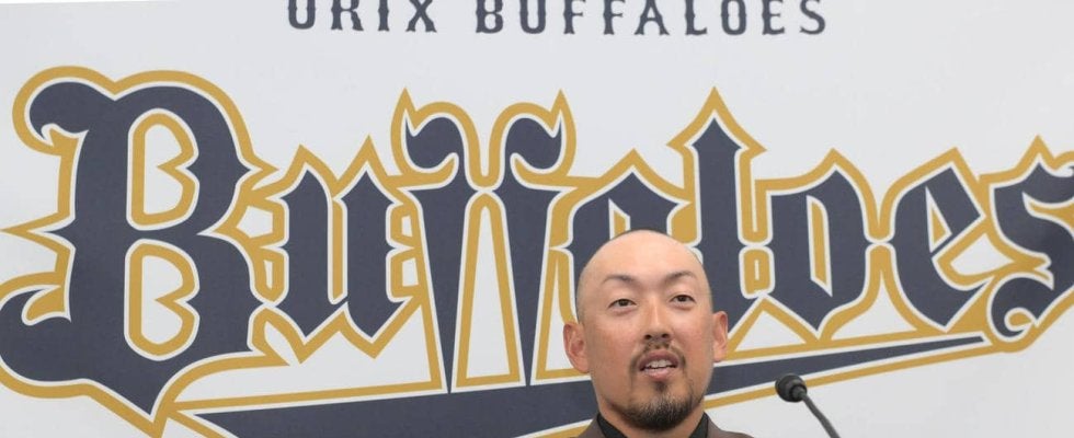 【オリックス】41歳平野佳寿が制限超え66％減の5500万円で更改「ラストチャンス」の気持ちで