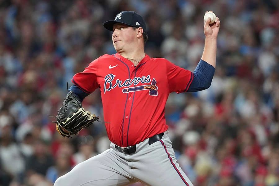 DeNA 新外国人を獲得 今季メジャー登板