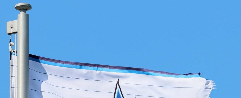 【DeNA】新外国人左腕オースティン・コックスの獲得を発表　今季ブレーブスで13試合登板