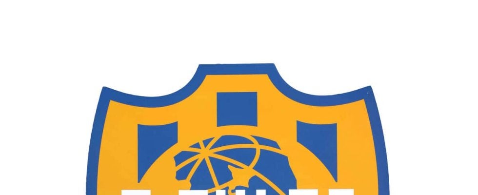 Ｊ１清水ＤＦ羽田健人が退団「あの大声援は忘れる事ができない思い出になりました」