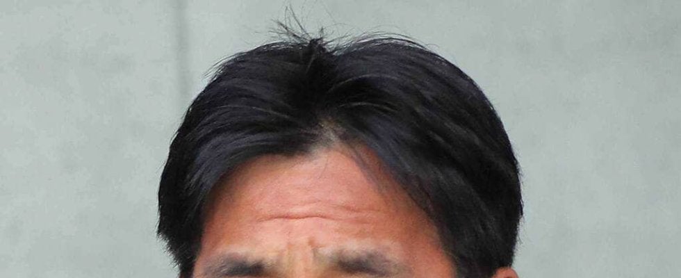 Ｊ２甲府監督に渋谷洋樹氏が就任…大宮、熊本、磐田などで指揮「観る人の心を揺さぶるチームに」