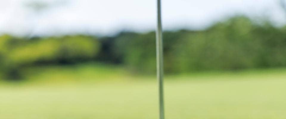 日本ゴルフ協会　ガレス・ジョーンズ氏が退任と発表　１５年にナショナルチームヘッドコーチ就任、２５年からアドバイザーに