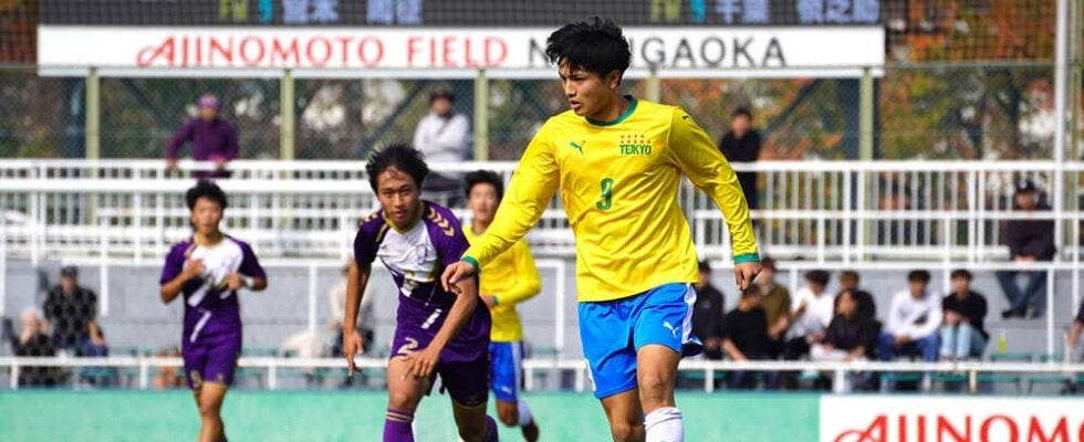 4つの椅子を巡る『広島デスマッチ』の行方やいかに　高円宮杯プレミアリーグプレーオフ プレビュー