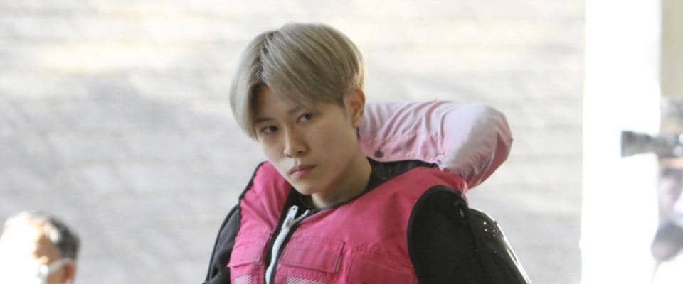 【ボート】江戸川ルーキーＳ　当地初登場の吉田一心が予選突破「丁寧に走れば乗れる」と難水面も好感度アップ