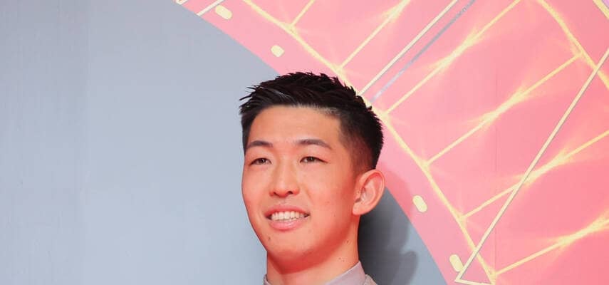 Ｊ１のＭＶＰは鹿島ＧＫ早川友基…ＧＫ受賞は楢崎正剛氏以来１５年ぶり、鹿島からは０９年小笠原満男氏以来