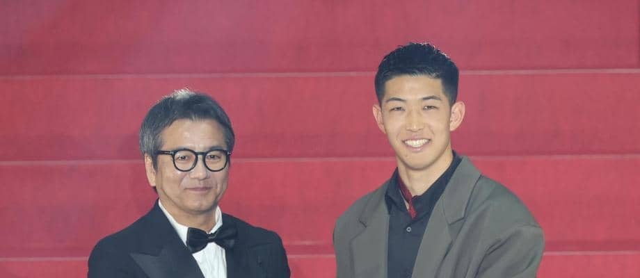 Ｊリーグ　今季ＭＶＰは早川友基　ＧＫでの受賞は楢崎正剛以来、１５年ぶり２回目　ベストイレブンは鹿島から最多３人