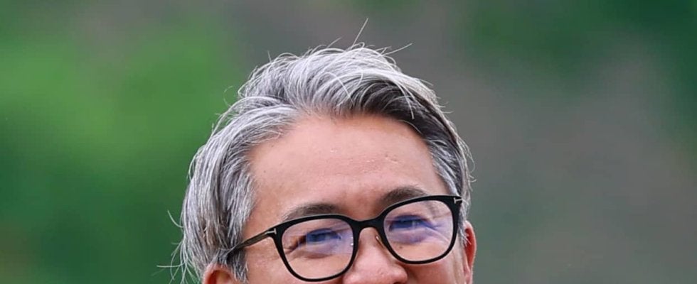 「すごい注意されてたのを覚えてる」五十嵐亮太氏が森唯斗氏が変わったサファテからの一言を回想