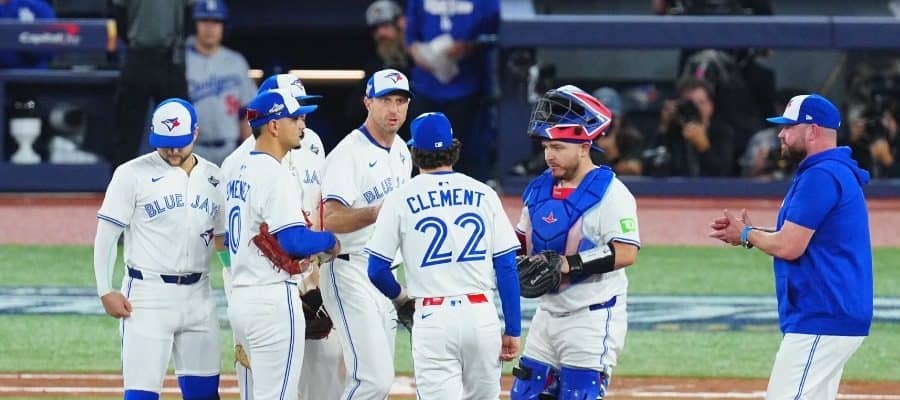 ド軍連覇の裏で再炎上する“紙一重の失態”　監督が擁護も…ファン激怒「イライラする」