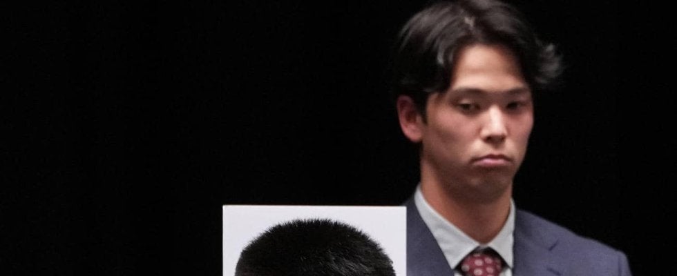 【中日】ドラ４能戸輝夢「きーちゃんと呼んで」「入寮に生後４カ月から一緒“モモちゃん”持参」