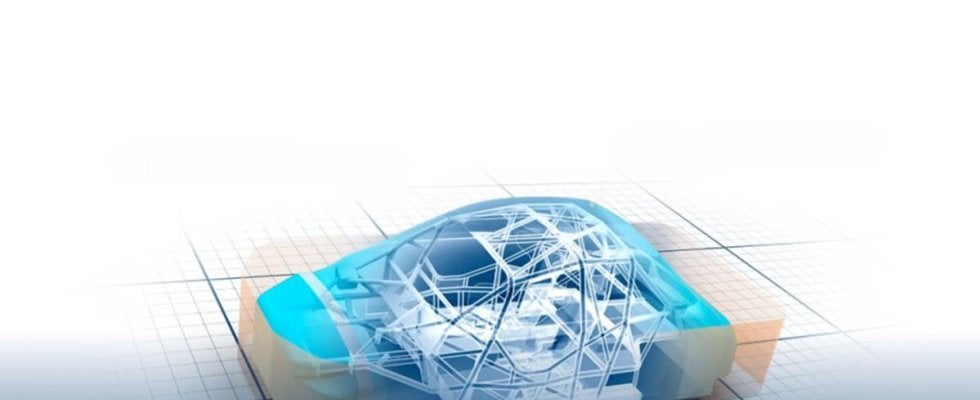 FIAがWRC27規定での「コンストラクター」の定義や車両公認要件を承認