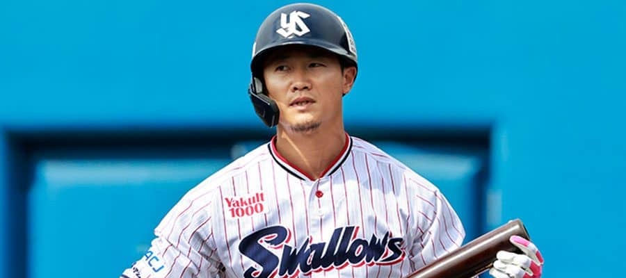 3度の“戦力外”→4度目の入団…恩師に直訴した「助けてください」　語った古巣への思い