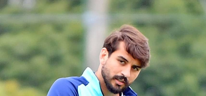 【磐田】リカルドグラッサ退団「書ききれないほどたくさんの思い出」４年間でリーグ戦118試合