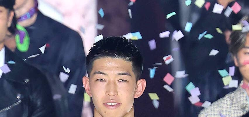 【Ｊリーグアウォーズ】ＭＶＰの鹿島ＧＫ早川友基は「川口能活型＋楢崎正剛型」まだまだ進化中