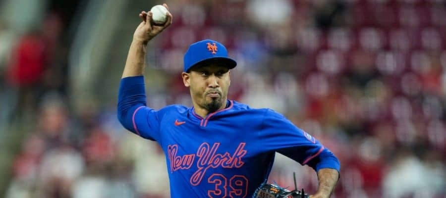 ド軍移籍の裏で…明かされた528億円軍団の内紛　番記者が指摘した問題「会話をしていない」