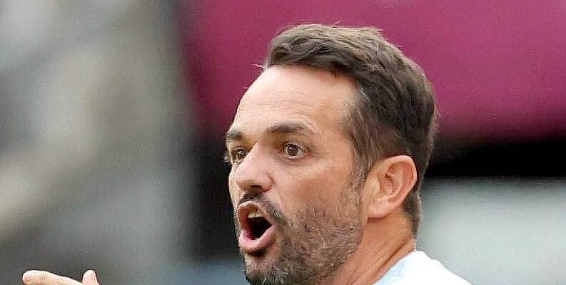 Ｇ大阪、クラブ初の１次リーグ全勝突破　退任が決定しているダニエル・ポヤトス監督との最終戦を勝利で飾る