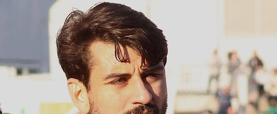 Ｊ２磐田のＤＦリカルド・グラッサが退団「たくさんの良い思い出がある」