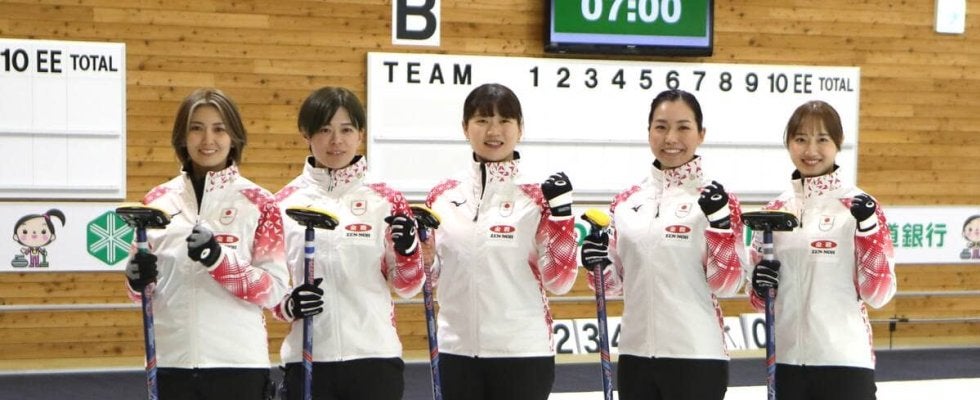 フォルティウス　フィジカルトレーナーは元陸上男子短距離選手　世界と戦える体つくった　