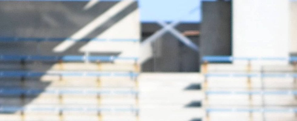 【高校サッカー】浜松開誠館DF磯部舜也「将来は自分もプロになりたい」偉大な先輩の背中追う