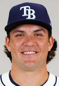 オリックス　新外国人シーモアの獲得発表　今季３Ａで３０本塁打８７打点でメジャーデビュー　福良ＧＭ「長打力が魅力」と期待