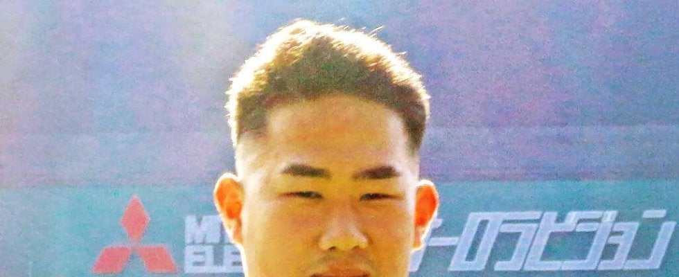 【学生アメフト】甲子園ボウルで元甲子園球児対決！関学大ＤＬ八木「絶対負けたくない」立命大のＯＬ加藤「野球出身の身体能力は高い」