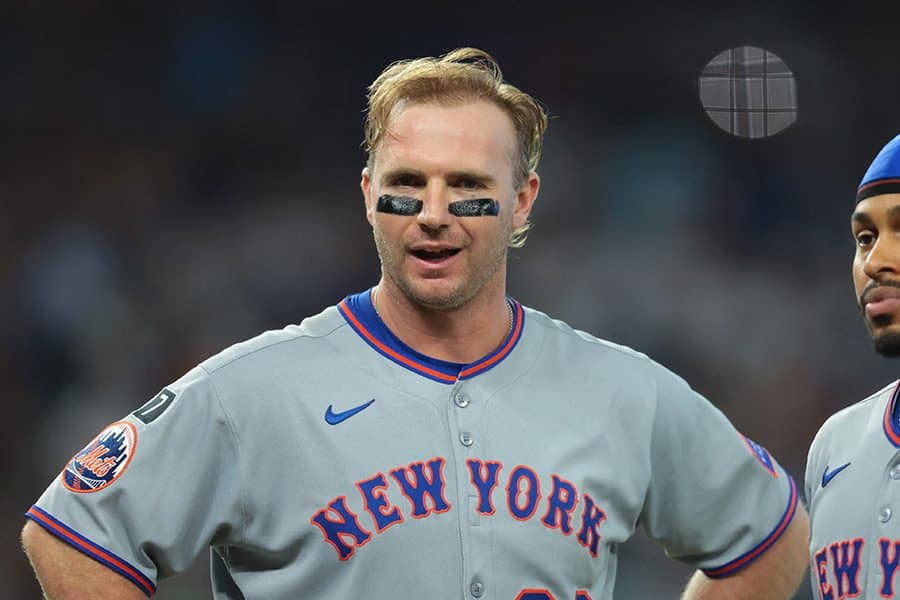 オリオールズ 元HR王アロンソ獲得発表